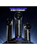 Тату-машинка DragonHawk Mast Archer Ultra, ход 4,5 мм