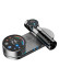 Тату-машинка DragonHawk Mast Archer Ultra, ход 4,5 мм