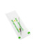Иглы 3RL 0,35 мм для системы игла-дюза, 20–500 шт
