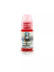 Пигмент Perma Blend Passion Red для губ, 15 мл