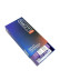 Картриджи DragonHawk Mast Pro 7RM 0,30 мм MT — 20 шт.