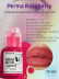 Пигмент Perma Blend Raspberry для губ, 15 мл