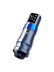 Тату-машинка DragonHawk Mast Mini Pro, ход 3,6 мм