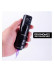 Тату-машинка DragonHawk Mast Mini Pro, ход 3,6 мм
