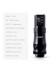 Тату-машинка DragonHawk Mast Mini Pro, ход 3,6 мм