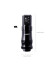 Тату-машинка DragonHawk Mast Mini Pro, ход 3,6 мм