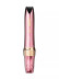 Машинка для перманентного макияжа DragonHawk Mast P60, ход 2,2–3,2 мм