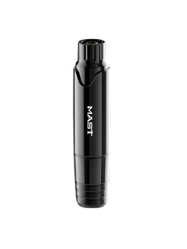 Набор для татуировки DragonHawk Mast P10 с блоком питания, RCA, ход 3,5 мм