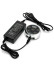 Набор для татуировки DragonHawk Mast P10 с блоком питания, RCA, ход 3,5 мм