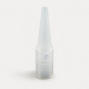 Насадки Giant Horn 3R, стерильные, 20/50/100 шт