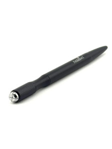 Манипула PhiBrows односторонняя, черная