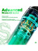 Тату-машинка DragonHawk Mast Fold Pro Year of Snake, ход 2,4–4,2 мм