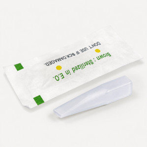 Дюзы Pro Line 3F-5F, стерильные, 20/50/100 шт