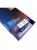 Картриджи DragonHawk Mast Pro 14RL 0,35 мм LT — 20 шт.