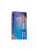 Картриджи DragonHawk Mast Pro 19RM 0,30 мм LT — 20 шт.