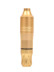 Тату-машинка DragonHawk Atom WQ090, DC, ход 3,5 мм
