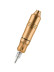 Тату-машинка DragonHawk Atom WQ090, DC, ход 3,5 мм
