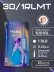 Картриджи DragonHawk Mast Pro 1RL 0,30 мм MT 3,5 мм — 20 шт.