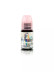 Пигмент Perma Blend Blackish Brown для бровей и век, 15 мл