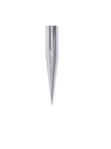 Картриджи DragonHawk Mast Pro 1TRLT 0,30 мм LT 5 мм — 20 шт.