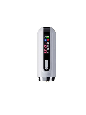 Машинка для перманентного макияжа DragonHawk Mast Y22 Pro, ход 3 мм