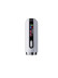 Машинка для перманентного макияжа DragonHawk Mast Y22 Pro, ход 3 мм