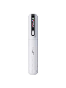 Машинка для перманентного макияжа DragonHawk Mast Y22 Pro, ход 3 мм