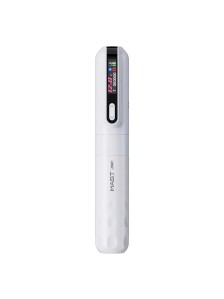 Машинка для перманентного макияжа DragonHawk Mast Y22 Pro, ход 3 мм