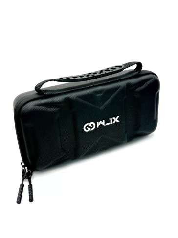 Тату-машинка DragonHawk WJX W3, ход 2,4–4,2 мм