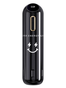 Тату-машинка DragonHawk Mast SEA, ход 4,2 мм, RCA