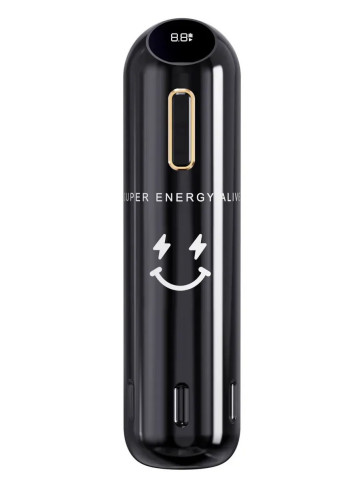 Тату-машинка DragonHawk Mast SEA, ход 4,2 мм, RCA