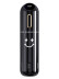 Тату-машинка DragonHawk Mast SEA, ход 4,2 мм, RCA