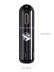 Тату-машинка DragonHawk Mast SEA, ход 4,2 мм, RCA