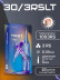 Картриджи DragonHawk Mast Pro 3RS 0,30 мм LT — 20 шт.